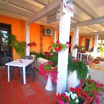 Kite Hub Lo Stagnone 3* Birgi Vecchi
