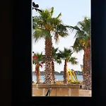 Oda ve Kahvaltı Kite Hub Lo Stagnone Birgi Vecchi