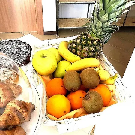 Kite Hub Lo Stagnone 3*