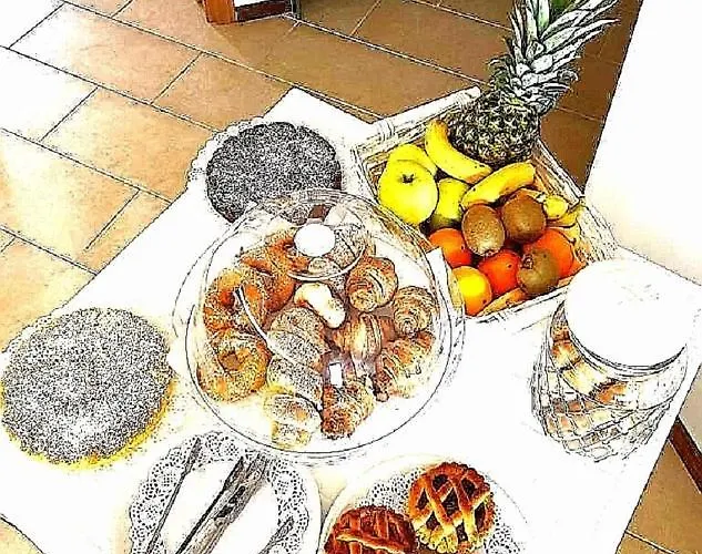 Kite Hub Lo Stagnone Birgi Vecchi