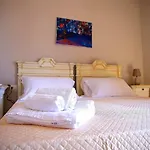 Kite Hub Lo Stagnone Bed and Breakfast